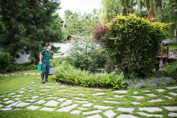 Best Pest Control Cost  in Boalsburg, PA
